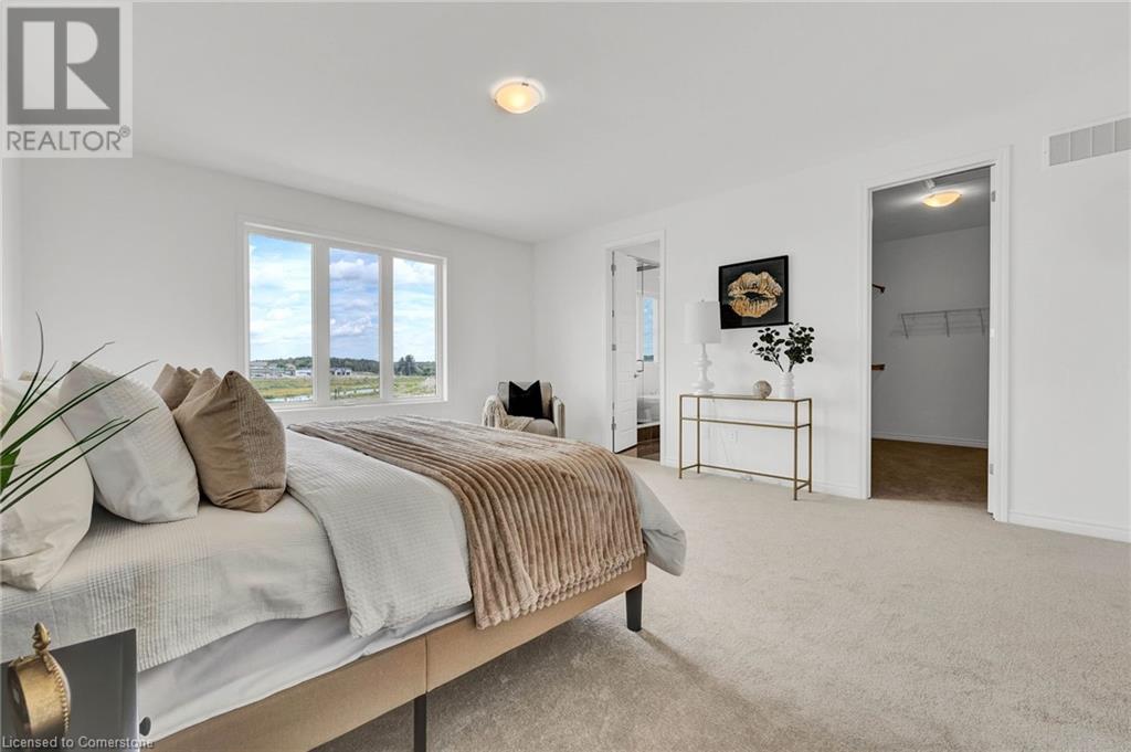 Image of property at 79 HISTAND Trail