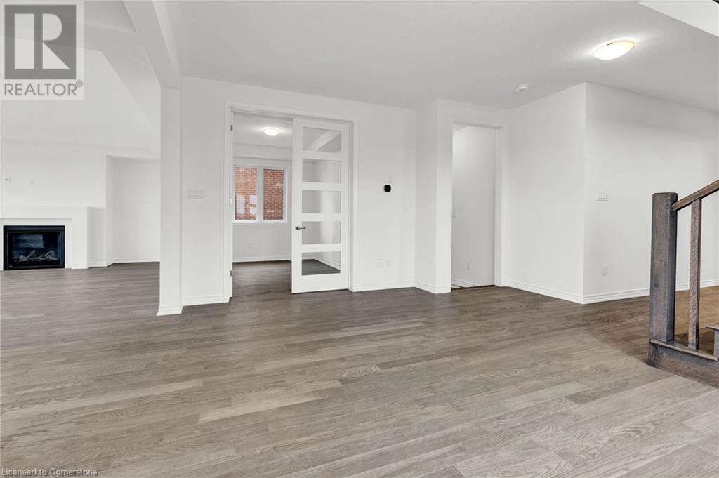 Image of property at 79 HISTAND Trail