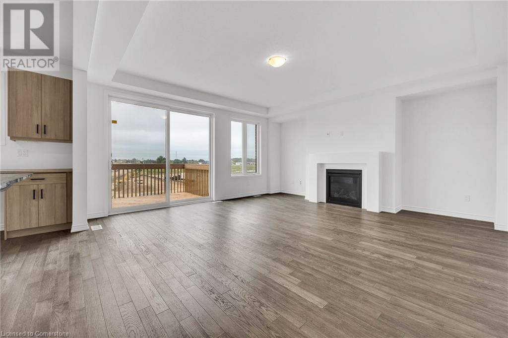 Image of property at 79 HISTAND Trail