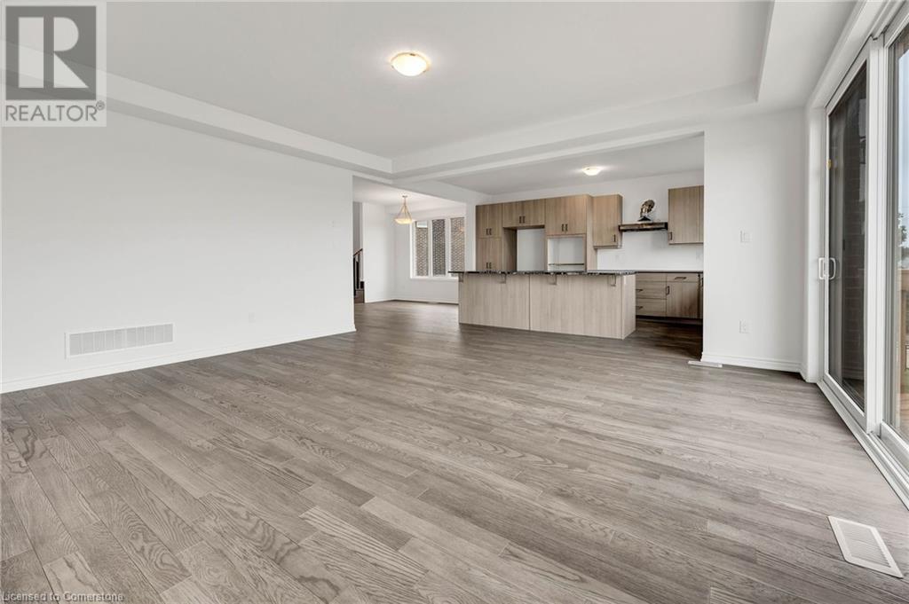 Image of property at 79 HISTAND Trail