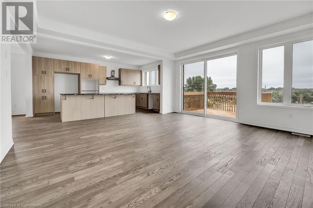 Image of property at 79 HISTAND Trail