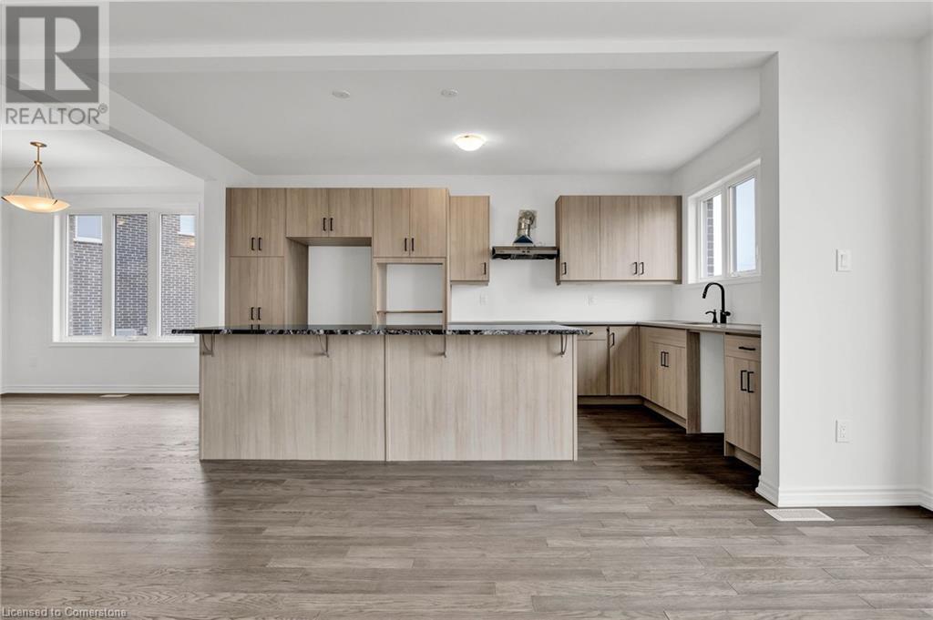 Image of property at 79 HISTAND Trail