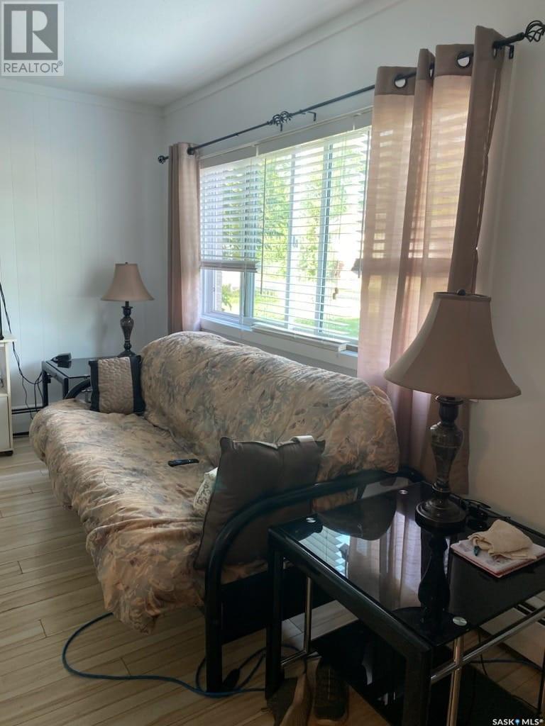 113 3rd Street E, St. Walburg, Saskatchewan  S0M 0E2 - Photo 12 - SK973564