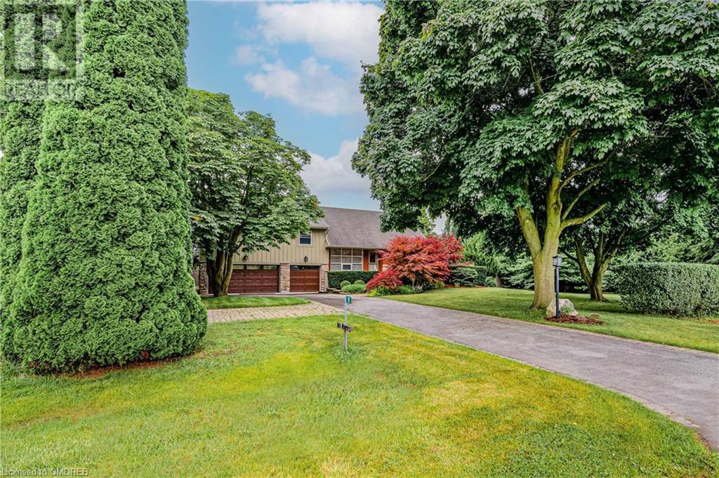 Image of property at 192 NIVEN Road