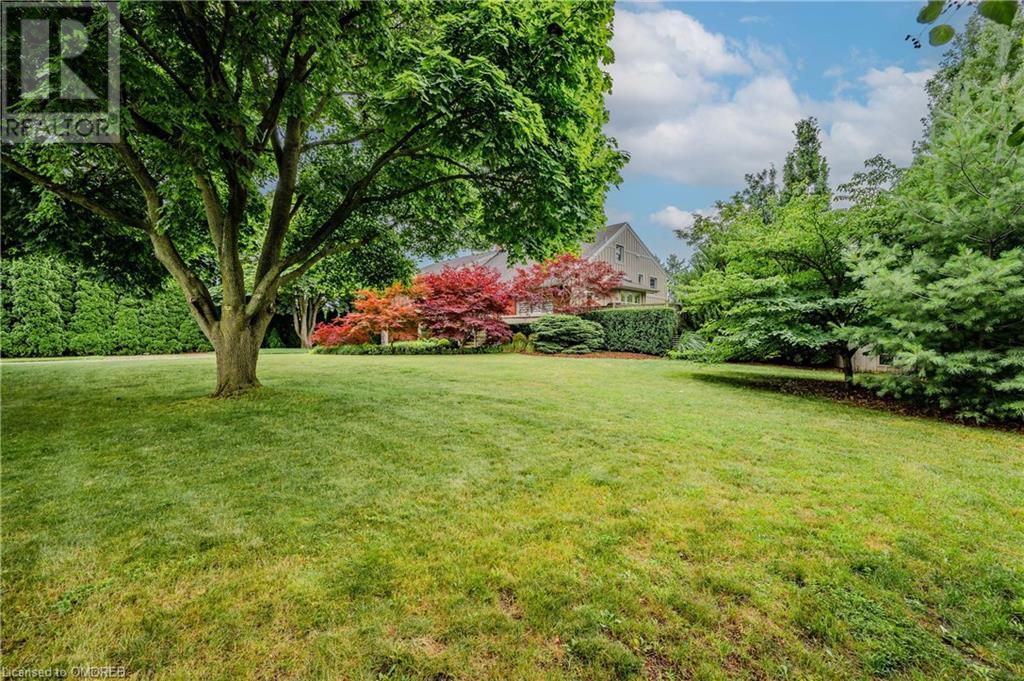 Image of property at 192 NIVEN Road