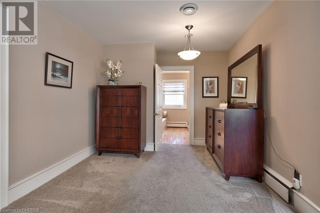 Image of property at 192 NIVEN Road