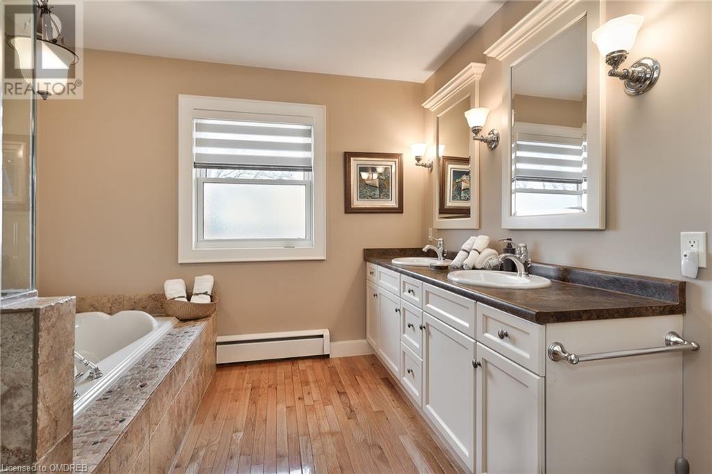 Image of property at 192 NIVEN Road