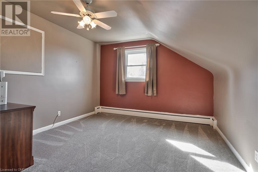 Image of property at 192 NIVEN Road