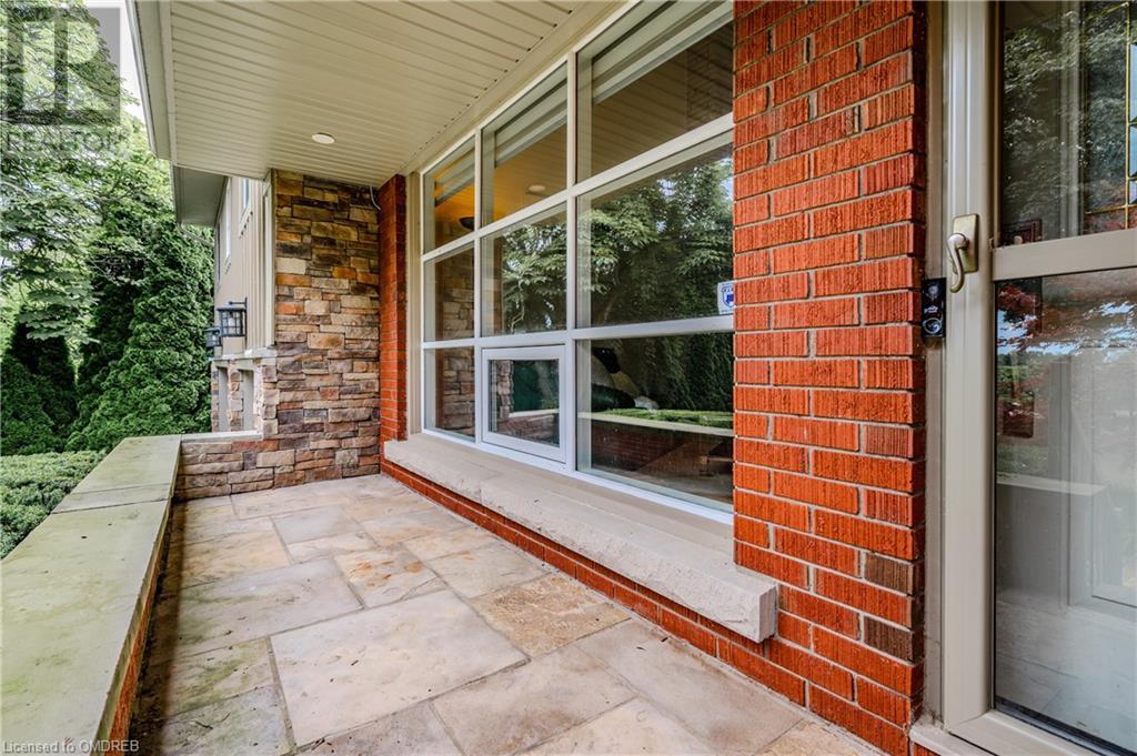 Image of property at 192 NIVEN Road