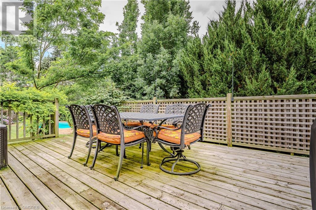 Image of property at 192 NIVEN Road