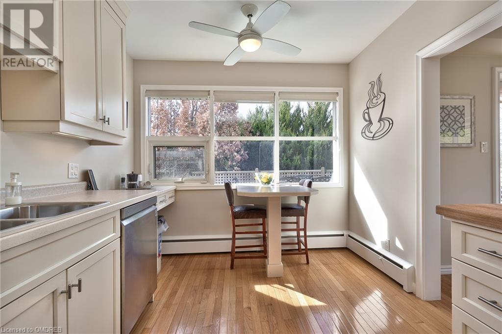 Image of property at 192 NIVEN Road