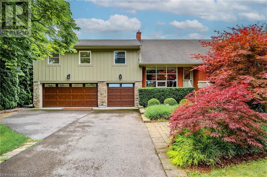 Image of property at 192 NIVEN Road