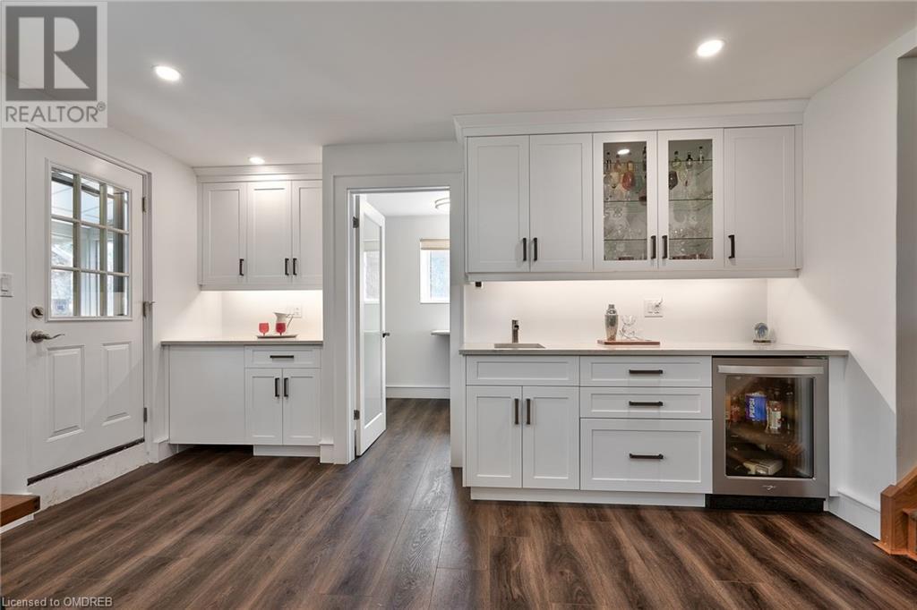 Image of property at 192 NIVEN Road