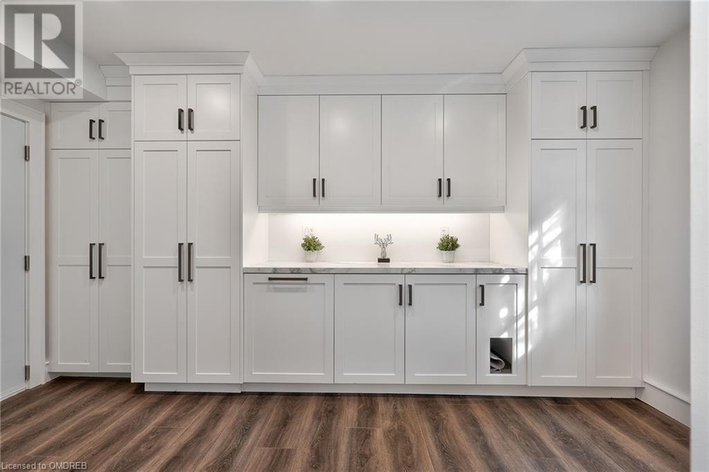 Image of property at 192 NIVEN Road