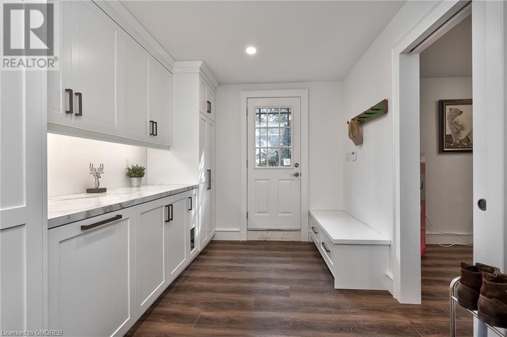 Image of property at 192 NIVEN Road