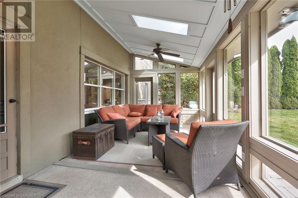 Image of property at 192 NIVEN Road