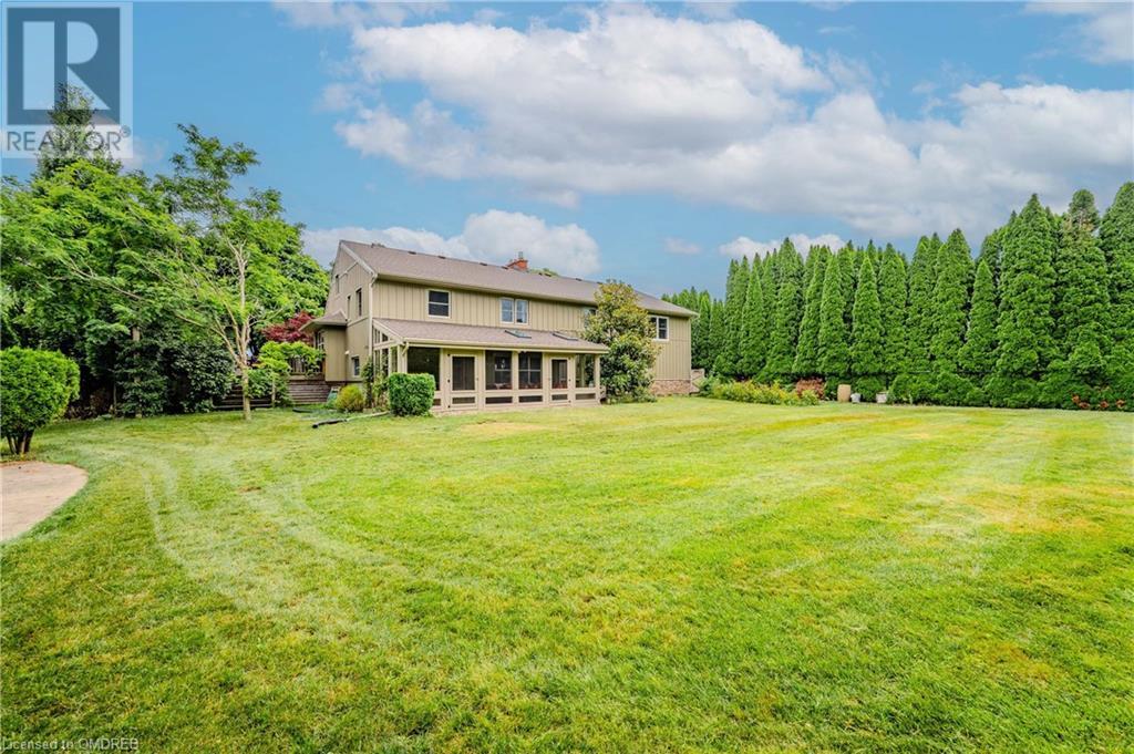 Image of property at 192 NIVEN Road