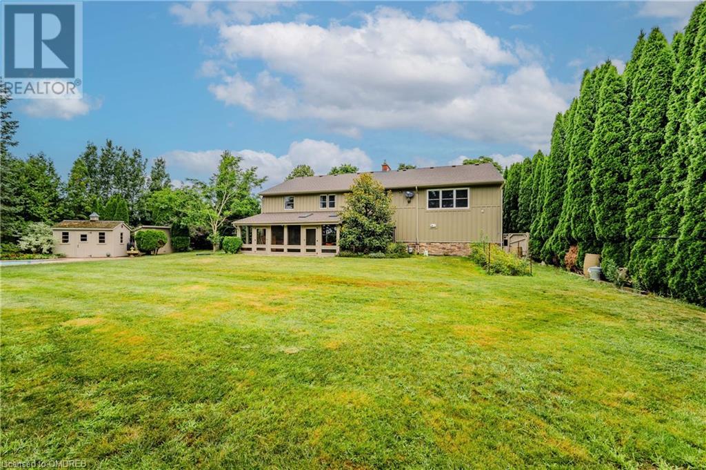 Image of property at 192 NIVEN Road