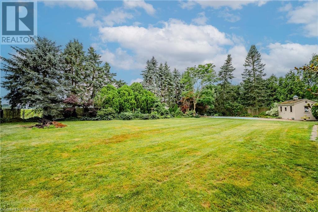 Image of property at 192 NIVEN Road