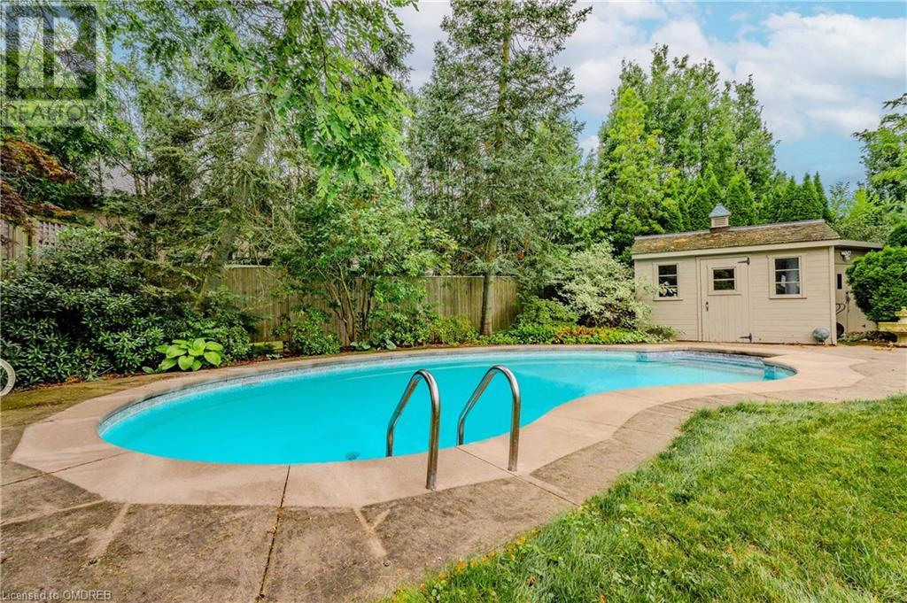 Image of property at 192 NIVEN Road