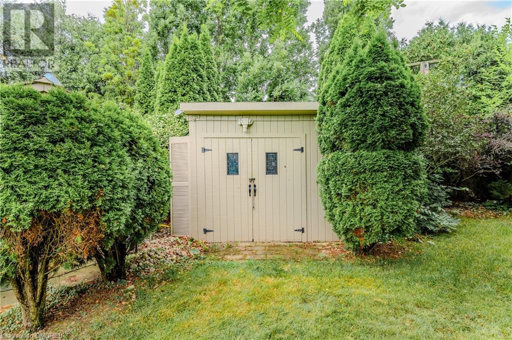 Image of property at 192 NIVEN Road