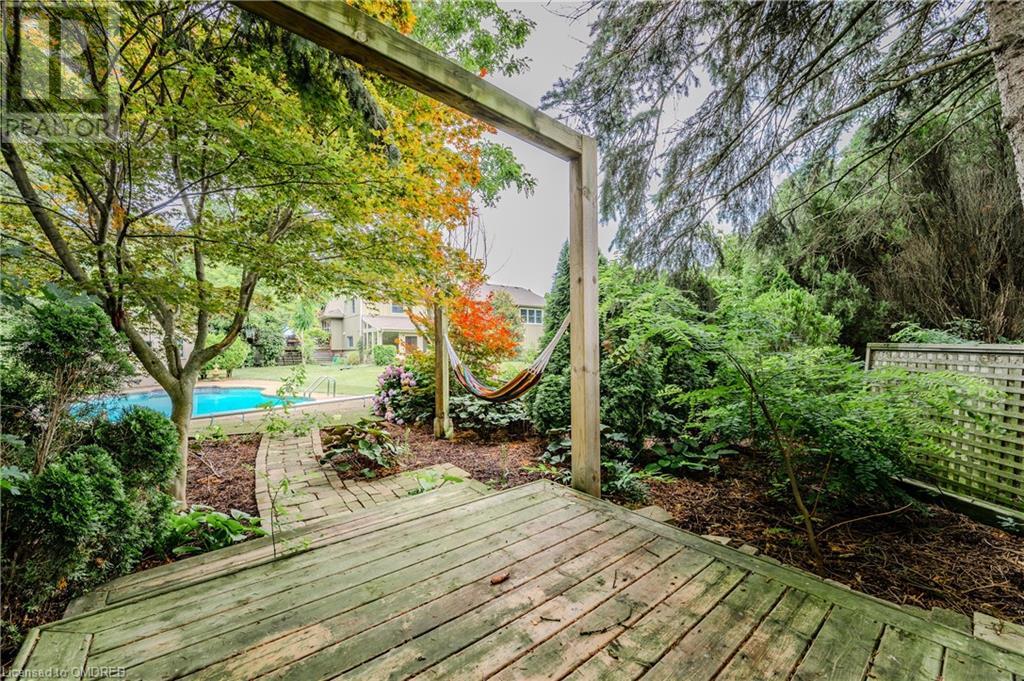 Image of property at 192 NIVEN Road