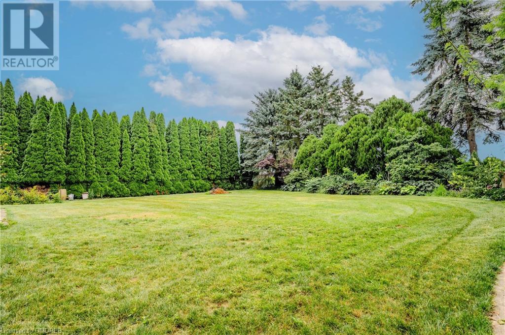 Image of property at 192 NIVEN Road