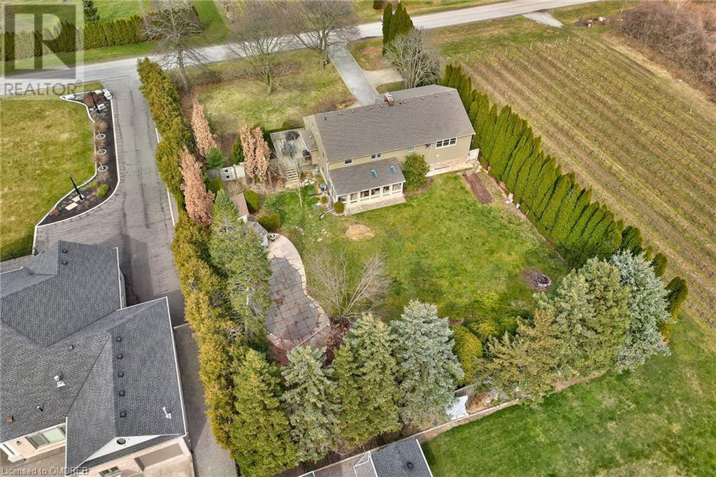 Image of property at 192 NIVEN Road