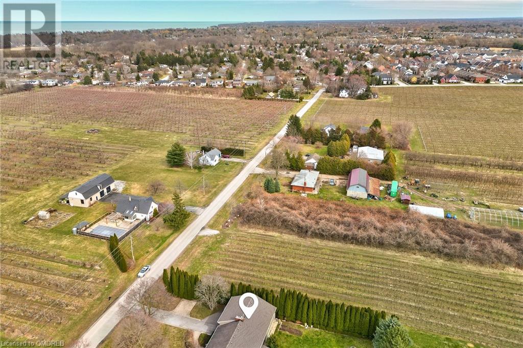 Image of property at 192 NIVEN Road