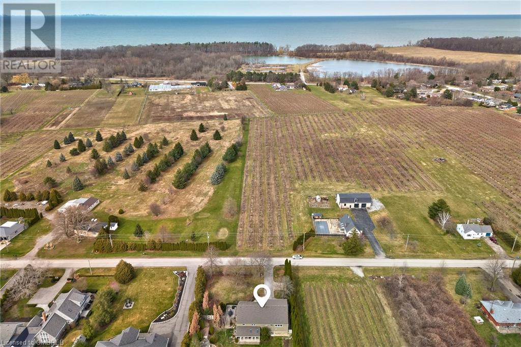 Image of property at 192 NIVEN Road