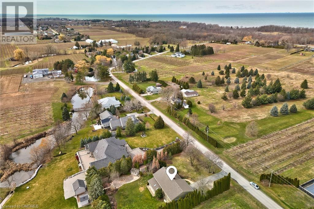 Image of property at 192 NIVEN Road