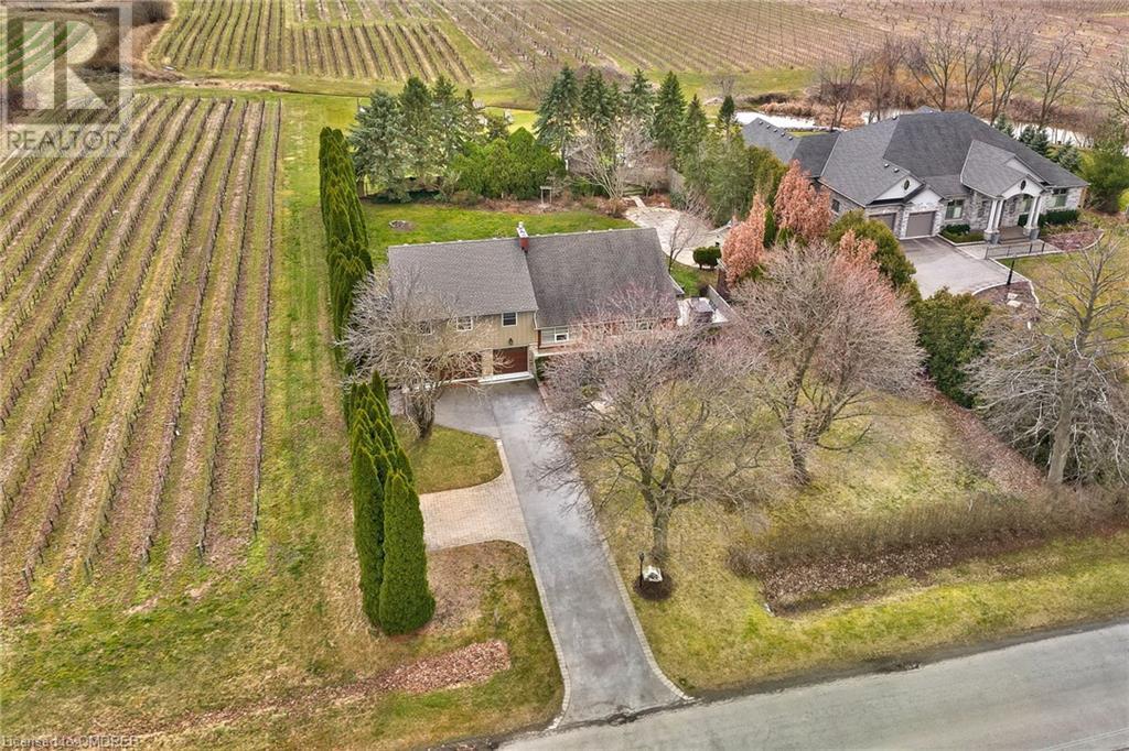 Image of property at 192 NIVEN Road