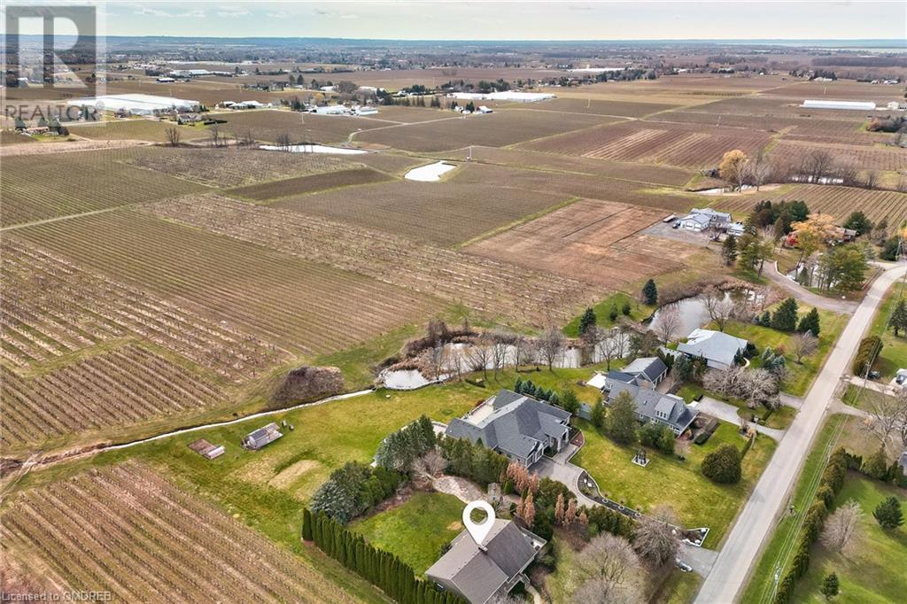 Image of property at 192 NIVEN Road