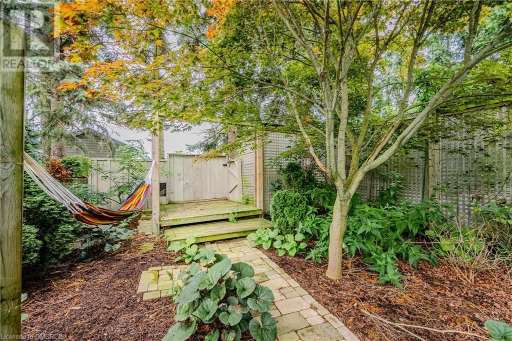 Image of property at 192 NIVEN Road