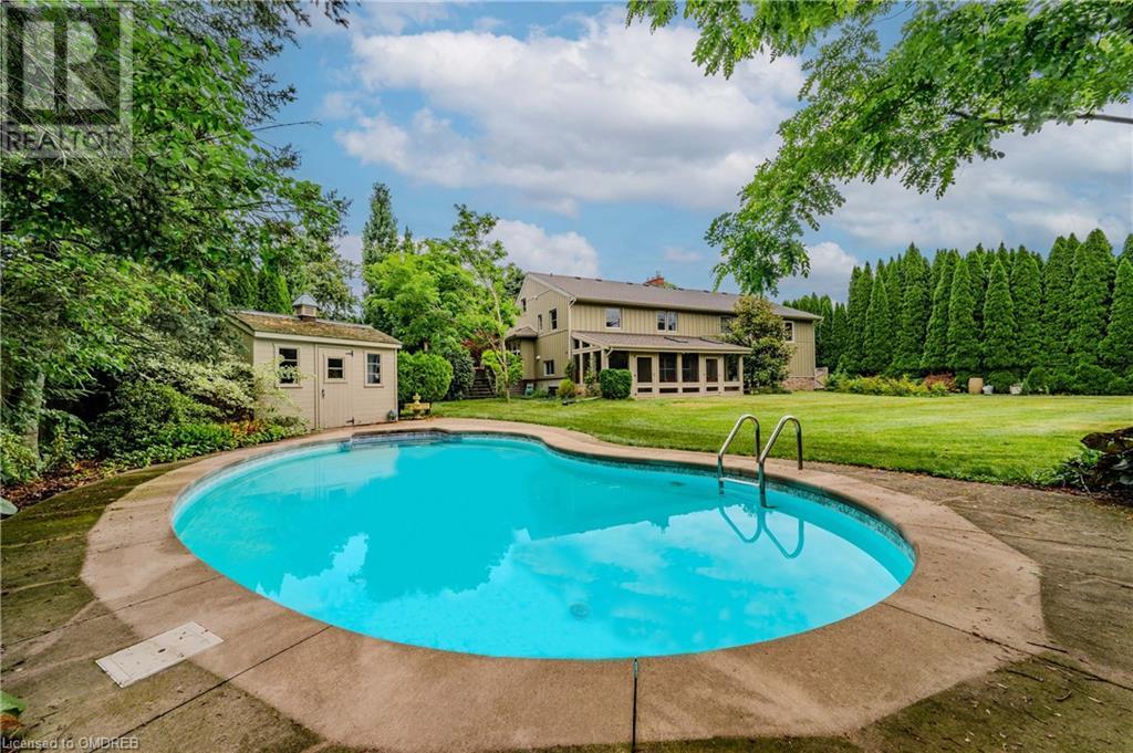 Image of property at 192 NIVEN Road