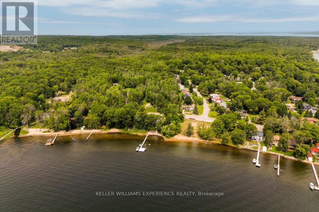 264 Peek-A-Boo Trail, Tiny, Ontario  L9M 0B3 - Photo 4 - S9242752