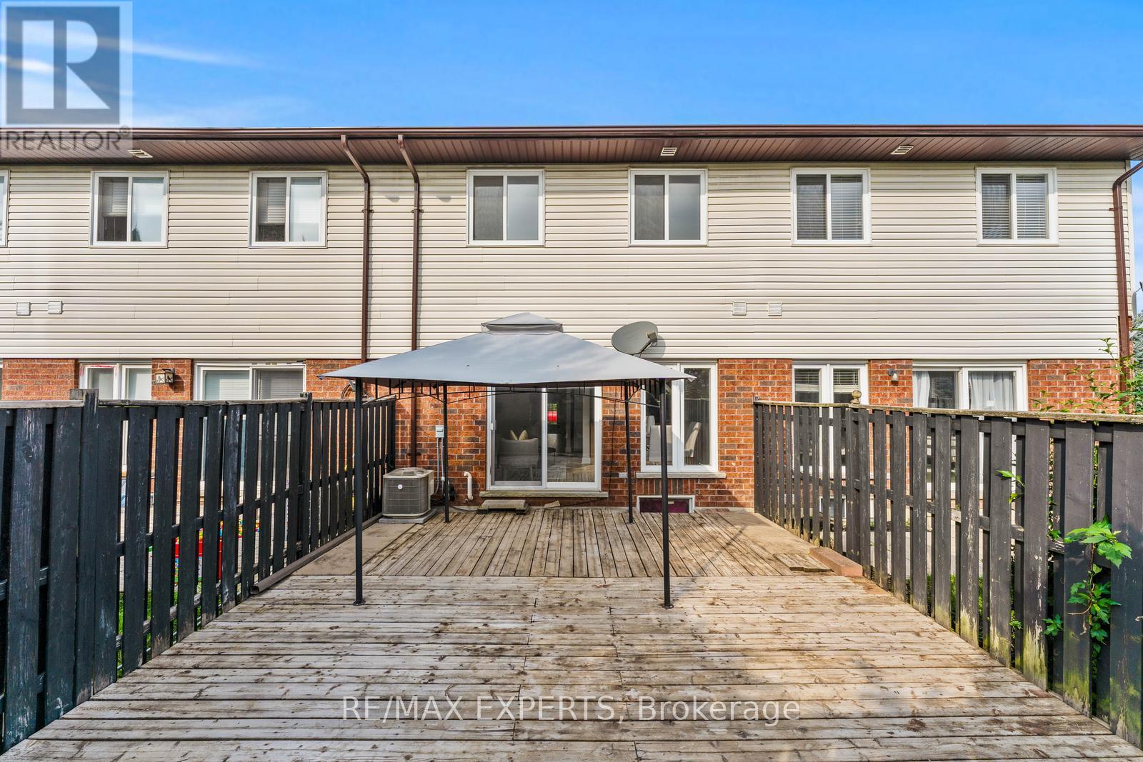 14 - 488 Yonge Street, Barrie (Painswick North), Ontario  L4N 4E2 - Photo 31 - S9242794