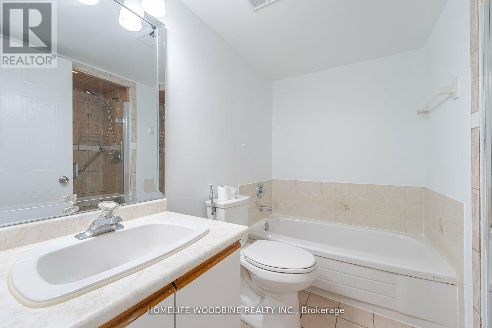 204 - 2901 Kipling Avenue, Toronto (Mount Olive-Silverstone-Jamestown), Ontario  M9V 5E5 - Photo 20 - W9242736