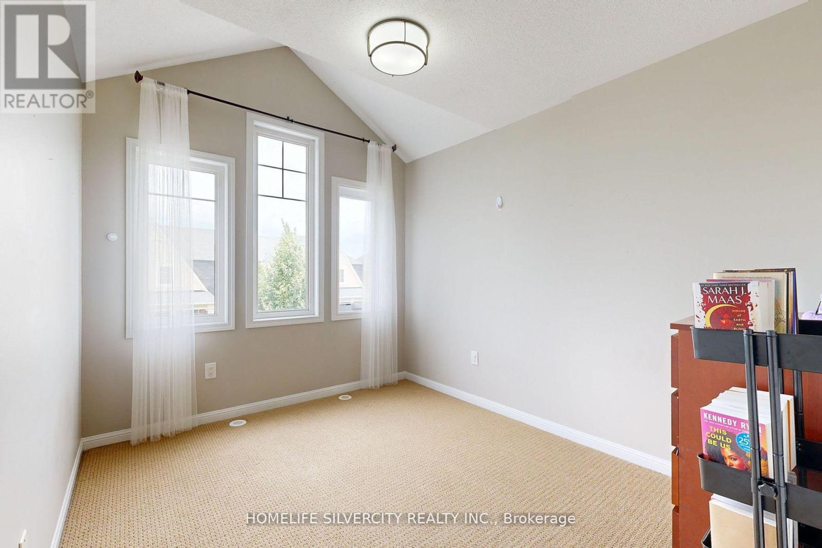 Image of property at 932 BRASSARD CIRCLE