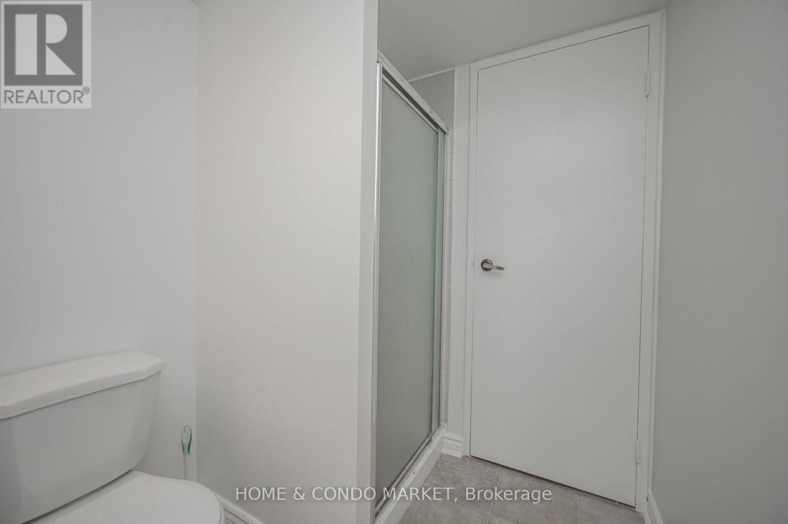 2304 - 25 Trailwood Drive, Mississauga (Hurontario), Ontario  L4Z 3K9 - Photo 22 - W9242867