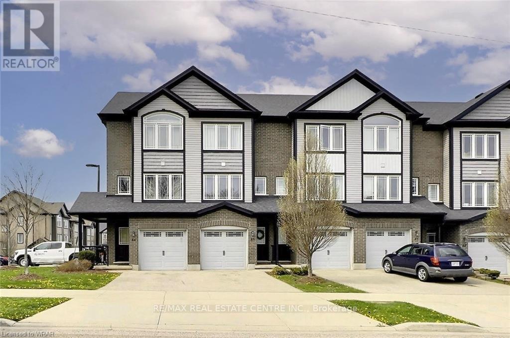 Фото объекта недвижимости 45 - 12 POPLAR DRIVE