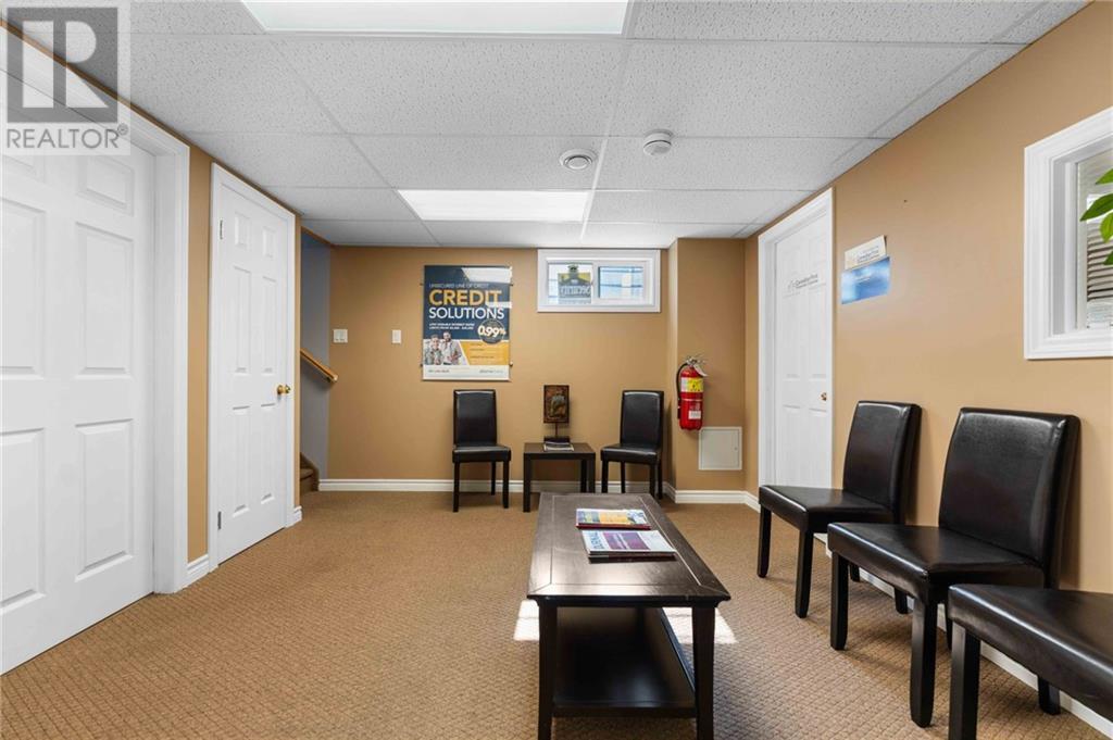 3436 Petawawa Boulevard, Petawawa, Ontario  K8H 1X5 - Photo 20 - X9516712