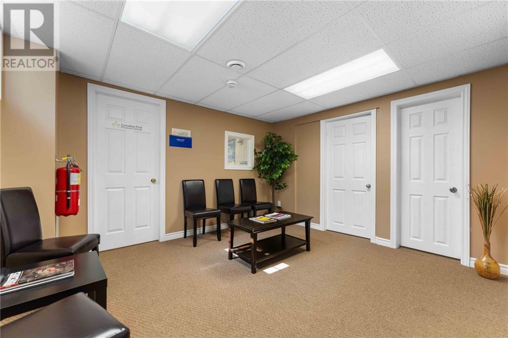 3436 Petawawa Boulevard, Petawawa, Ontario  K8H 1X5 - Photo 21 - X9516712