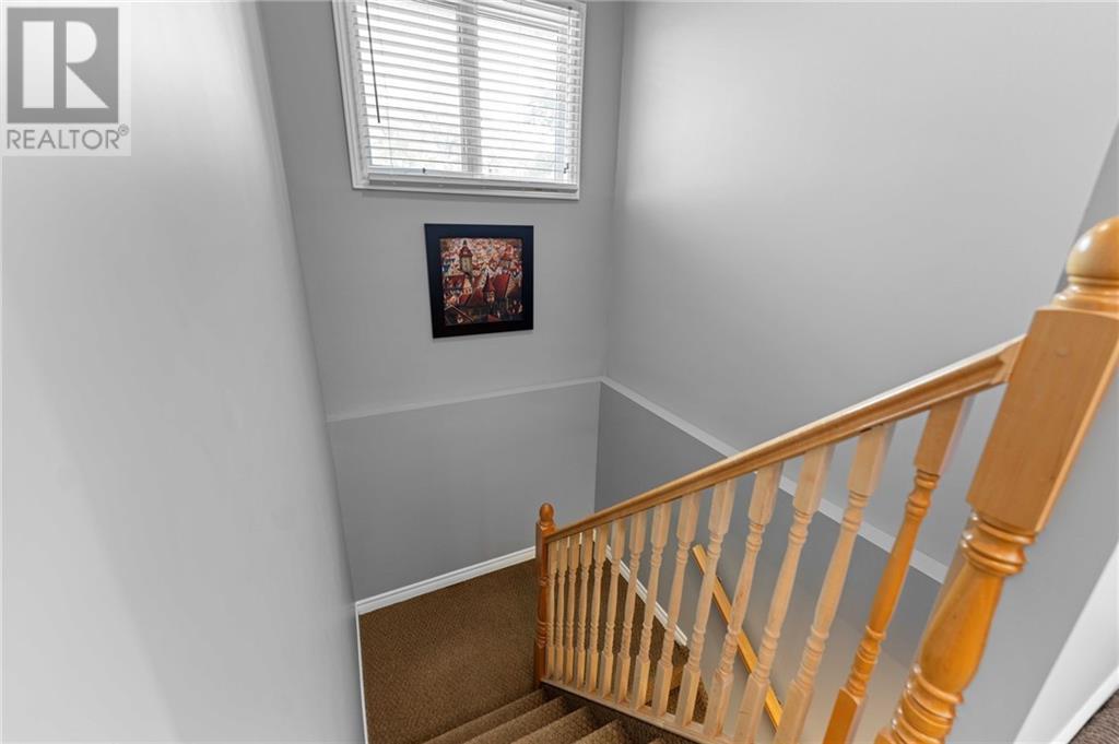 3436 Petawawa Boulevard, Petawawa, Ontario  K8H 1X5 - Photo 22 - X9516712