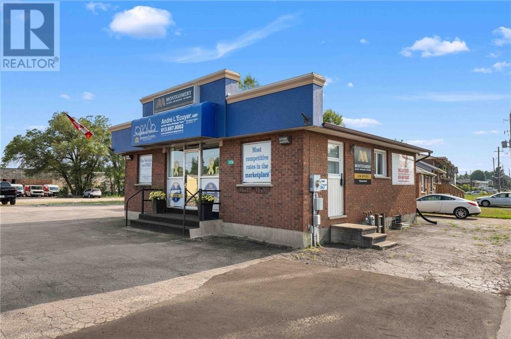 3436 Petawawa Boulevard, Petawawa, Ontario  K8H 1X5 - Photo 25 - X9516712