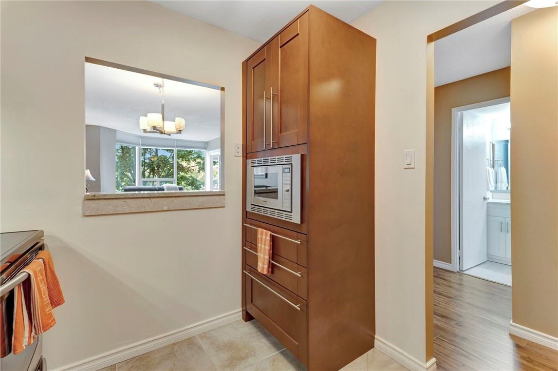 Image of property at 1270 MAPLE CROSSING Boulevard|Unit #306