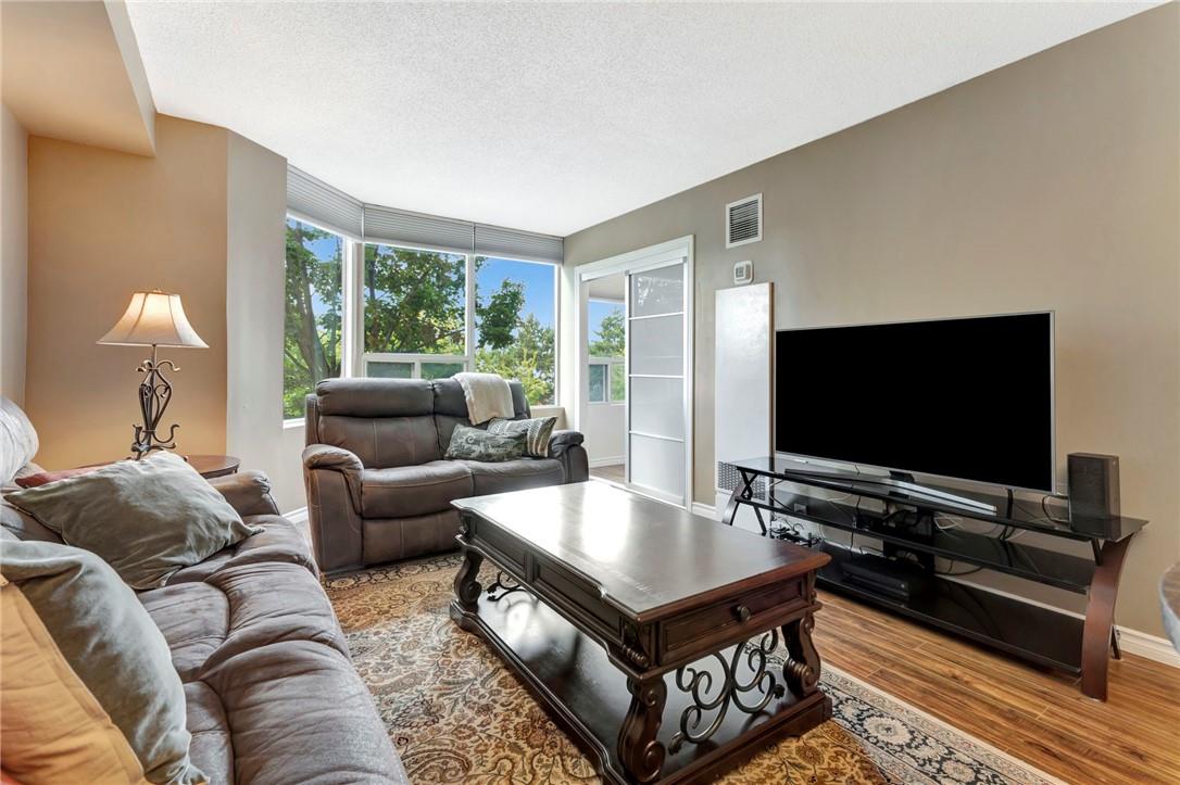 Image of property at 1270 MAPLE CROSSING Boulevard|Unit #306