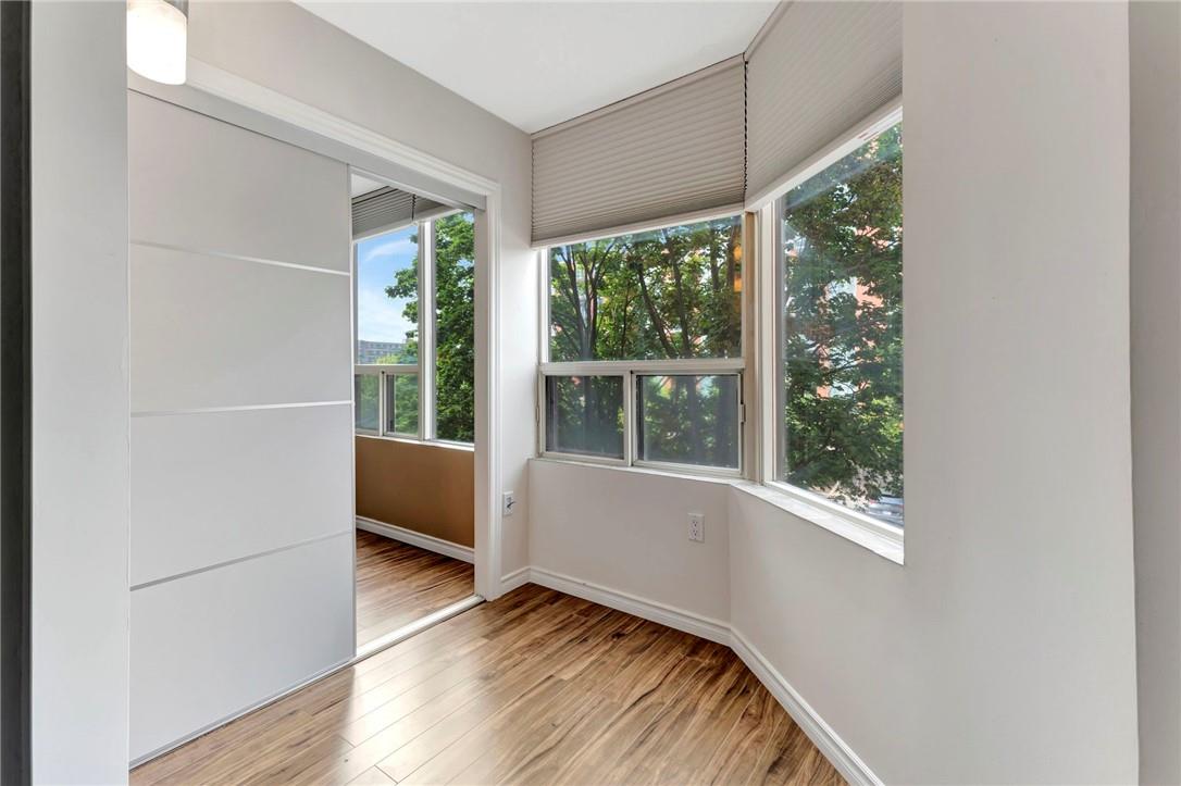 Image of property at 1270 MAPLE CROSSING Boulevard|Unit #306