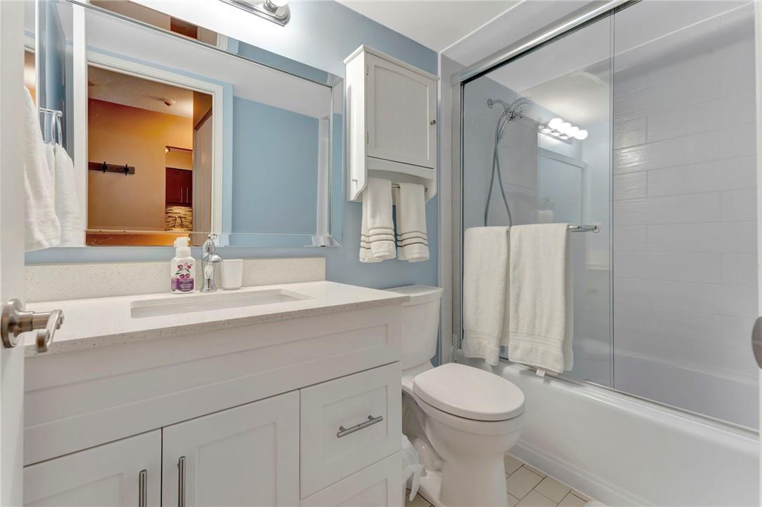 Image of property at 1270 MAPLE CROSSING Boulevard|Unit #306