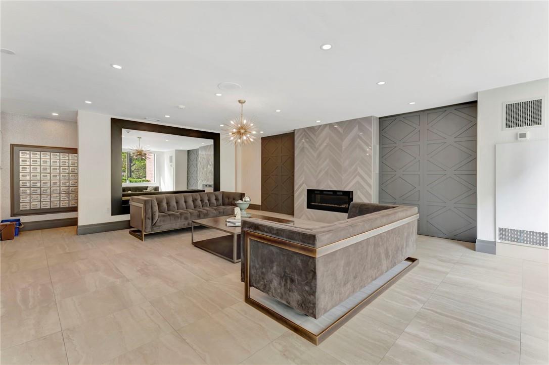 Image of property at 1270 MAPLE CROSSING Boulevard|Unit #306